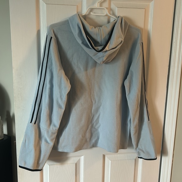 Nike sweatshirt - Picture 4 of 5